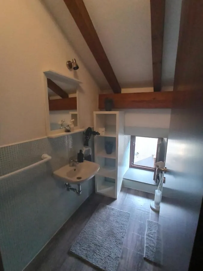 Great-Catania Apartment Catania