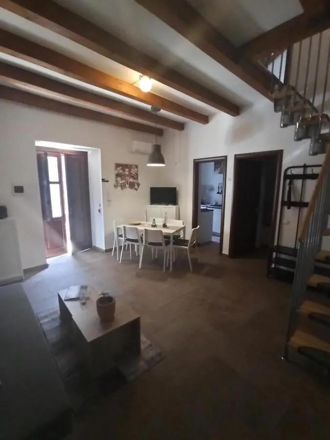 Great-Catania Apartment
