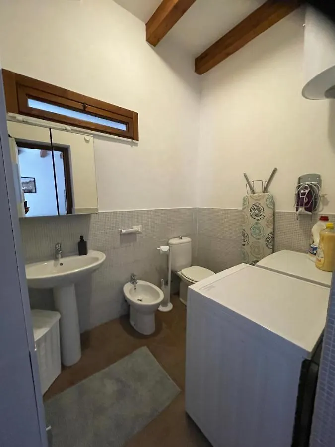 Apartment Great-Catania